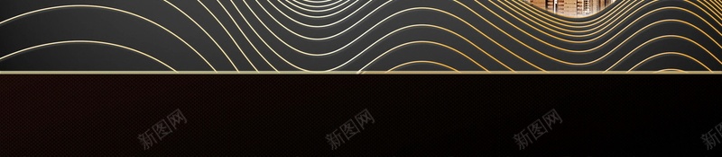 新中式地产高端地产开幕背景模板psd设计背景_新图网 https://ixintu.com PSD源文件 PSD素材 中国风 中式 中式地产 分层文件 别墅院子 古典 复古 庭院 新中式 背景模板 背景海报 背景素材 高清背景