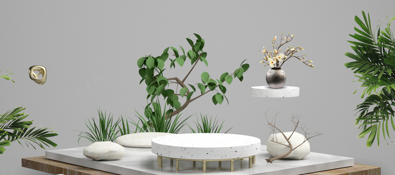 中国风绿植简约灰色背景psd设计背景_新图网 https://ixintu.com 北欧 家居建材 家装节 布艺沙发 布艺沙发海报 沙发 沙发海报 沙发海报模板 海报背景模板 淘宝天猫