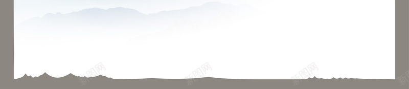 中国风水墨山水风景背景矢量图ai设计背景_新图网 https://ixintu.com 中国风 山水 松树 水墨 海报背景 素材 背景海报 背景素材 风景 矢量图