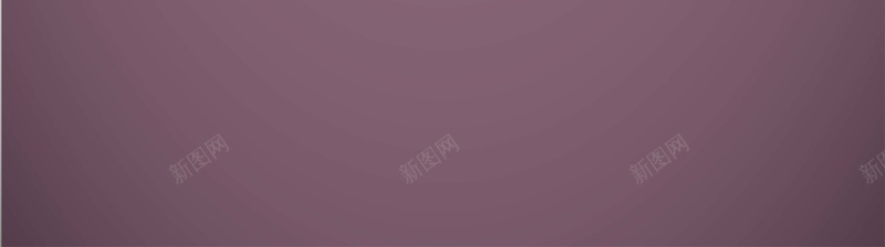 白色拼图上的水墨背景矢量图ai设计背景_新图网 https://ixintu.com AI 忧伤 拼图 水墨 海报 深紫色 矢量素材 简约 背景 高清背景设计图 矢量图