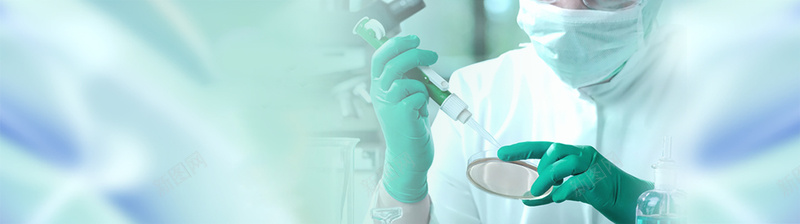 医学医生医疗科技蓝色海报背景psd设计背景_新图网 https://ixintu.com 医学背景图片 医生 医疗 打针 整容 治疗 注射 注射器 科技 科技感 科技风 美容 蓝色 高科技