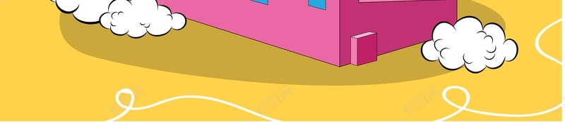 加入我们立体招聘展板矢量图ai设计背景_新图网 https://ixintu.com 企业招聘 公司招聘 创意 加入我们 大学生 实习生 展板 招聘 校园招聘 矢量 立体 设计 矢量图