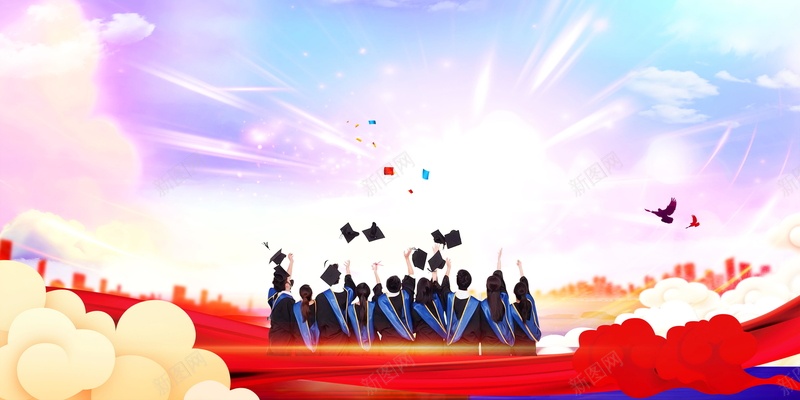 毕业季青春不散场PSD分层psd设计背景_新图网 https://ixintu.com PSD源文件 PSD素材 再见学校 分层文件 小清新 我们毕业了 毕业了 毕业季 背景模板 背景海报 背景素材 那些年 青春 青春不散场 青春毕业季 高清背景