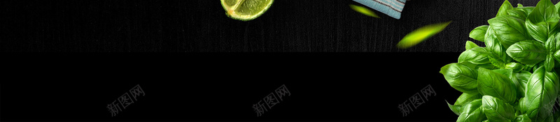 中国风创意美食口水鸡海报psd设计背景_新图网 https://ixintu.com 中国 中国风美食海报 传统美食白切鸡 创意 口水鸡传单 口水鸡墙画 口水鸡宣传 口水鸡展板 口水鸡展架 口水鸡店开业 口水鸡店门头 口水鸡挂图 口水鸡海报 口水鸡灯箱 川菜海报 海报 烧鸡 美食 辣子鸡 重庆菜 麻辣鸡