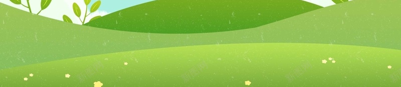 简约小清新春天海报psd设计背景_新图网 https://ixintu.com 中国文化海报 二十四节气海报 传统 传统立春 你好春天 化 小清新 惊蛰 插画 春分 春天天气 春天来了 春天节气 柳树 海报 清新 燕子 立春 立春海报 立春节气 简约 节气歌 踏青 雨水