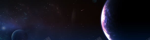 地球背景海报jpg设计背景_新图网 https://ixintu.com 创意 地球 太空 海报 淘宝banner 淘宝海报 淘宝海报素材下载 科技海报 简约 简约创意背景
