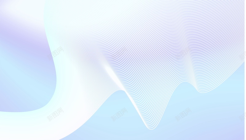 简约动感线条条纹海报psd设计背景_新图网 https://ixintu.com 光线 分层文件 动感 底纹 曲线 条纹 渐变 源文件 简约 线条 背景模板 背景海报 背景素材 设计素材 高清背景