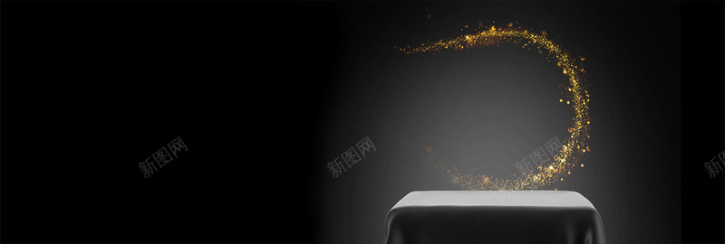 化妆品质感海报背景psd设计背景_新图网 https://ixintu.com 养颜 化妆 化妆品促销 化妆品活动 彩妆 护肤 护肤品 护肤品海报 渐变 美妆 美妆节 美容 补水 质感 黑色海报背景