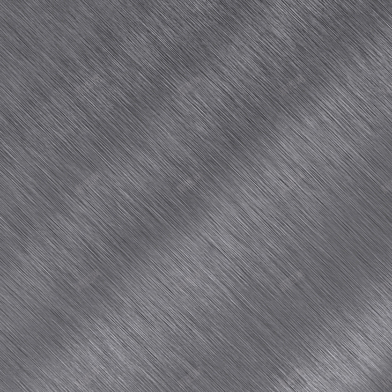 银白色金属质感背景jpg设计背景_新图网 https://ixintu.com 主图 科技 科技感 科技风 简约 纹理 质感 金属 银白色 高科技