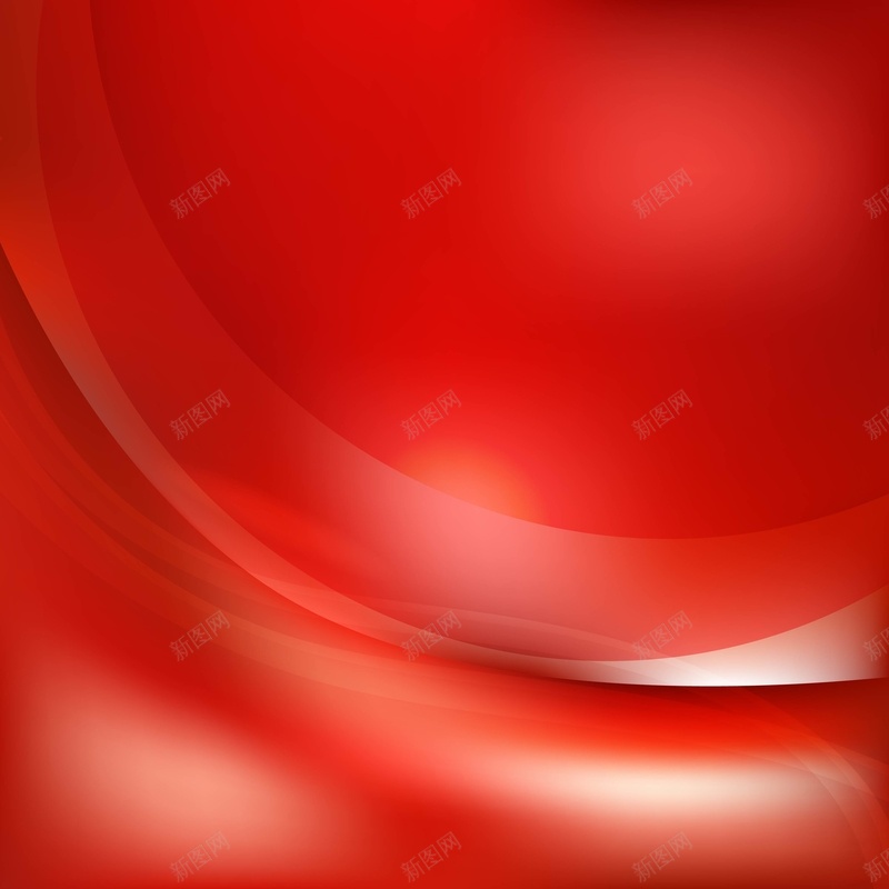 红色节日海报底纹背景矢量图ai设计背景_新图网 https://ixintu.com 底纹 底纹红色 底纹背景 海报 红色 红色背景 背景 背景底纹 背景红色 节日 矢量图