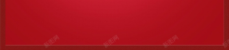 简约圣诞节圣诞快乐psd设计背景_新图网 https://ixintu.com 150PPI PSD源文件 分层文件 圣诞 圣诞促销 圣诞快乐 圣诞节 平安夜 平面设计 购物狂欢