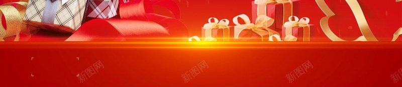 简约礼盒礼品促销PSDpsd设计背景_新图网 https://ixintu.com PSD源文件 PSD素材 促销 分层文件 活动 活动促销 电商狂欢 礼品 礼品促销 礼盒 背景模板 背景海报 背景素材 购物送礼 高清背景