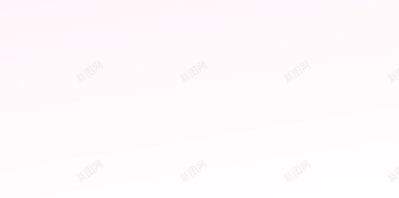 粉色背景上的音乐演奏H5背景psd设计背景_新图网 https://ixintu.com H5素材 PSD背景 吉他 激情 狂欢 粉色背景 话筒 音乐 麦克风