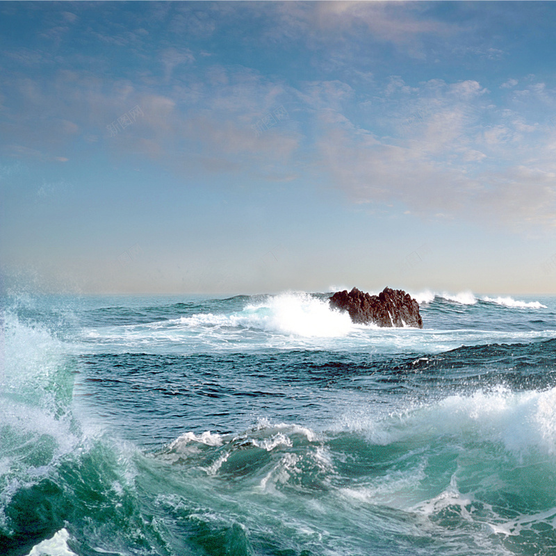 大海海浪钓鱼竿PSD分层主图背景psd设计背景_新图网 https://ixintu.com 主图 保养品 大海 浪花 海洋 海浪 淘宝 直通车 运动鞋 钓鱼竿 防水跑鞋 鱼肝油