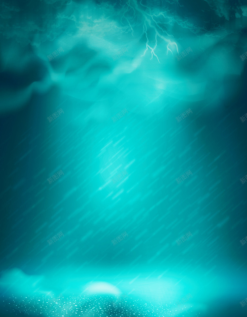 抽象云彩电闪雷鸣湖光夜色背景psd设计背景_新图网 https://ixintu.com 云彩 夜色 夜色背景 广告背景 抽象 朦胧 湖光 电闪 雷鸣 雾化