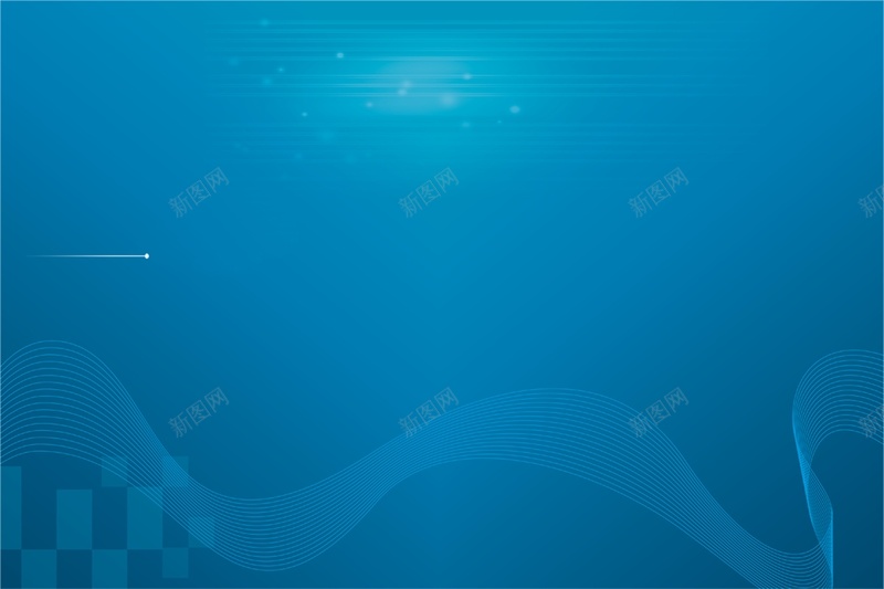 企业画册封面及投标封面背景cdr设计背景_新图网 https://ixintu.com 世界地图 企业画册封面及投标封面图片下载 地球 封面 极光 科技 艾菲尔铁塔