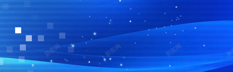 简约纹理banner背景psd设计背景_新图网 https://ixintu.com banner 商务 扁平 海报 科技 简约 纹理 背景 蓝色 质感