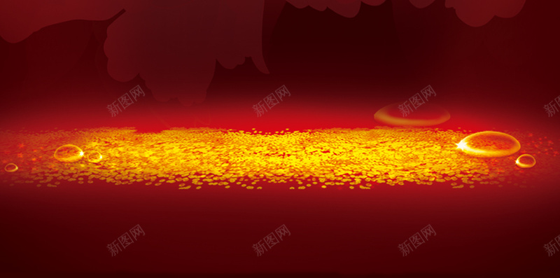 红色金属白酒源文件H5背景jpg设计背景_新图网 https://ixintu.com H5背景 源文件 白酒 白酒背景 简约 红色 红色背景 美丽 酒文化 金属 金属背景 黄色