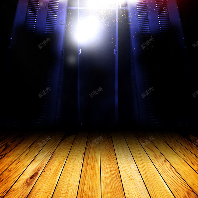 紫色科幻场景木板家电PSD分层主图背景psd设计背景_新图网 https://ixintu.com 主图 主机 家电数码 木板背景 淘宝 电脑 直通车 科幻背景 篮球框 紫色背景 运动产品 运动服