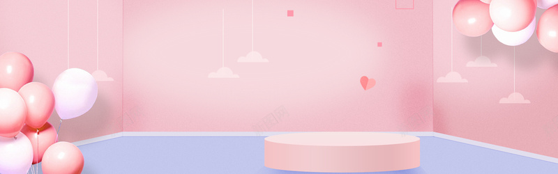 时尚女包女装海报banner模板psd设计背景_新图网 https://ixintu.com 520 保湿 化妆品 护肤 护肤品首页 洗面奶 淘宝化妆品 补水 防晒霜首页 隔离霜 面膜 面膜首页