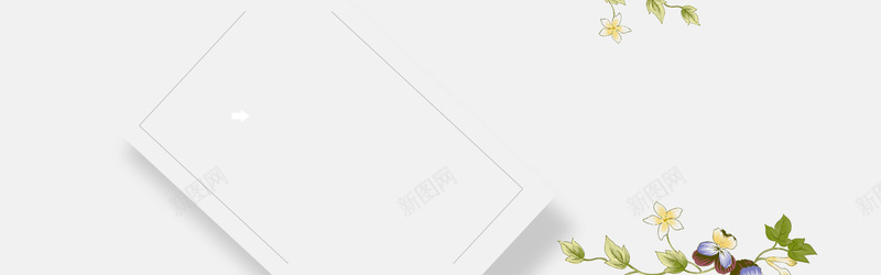 夏季psd设计背景_新图网 https://ixintu.com 初夏特惠购 夏季新品上市 夏季背景 夏季背景图片素材免费下载女装 夏装 女装 女装背景 小清新 文艺 服装 服饰 海报banner 清凉一夏 白色 简约