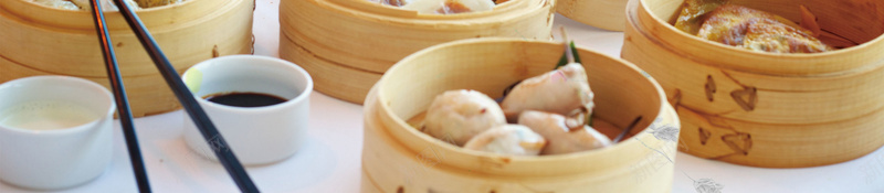 中国风简约早餐早茶美食海报psd设计背景_新图网 https://ixintu.com 中国风 各地风味 小吃 早茶 早餐 特色美食 美食 舌尖上的美食