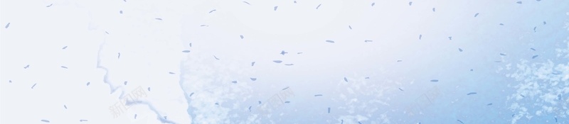 传统节气冬至蓝色中国风简约饺子海报psd_新图网 https://ixintu.com 中国风 传统 冬至 海报 简约 节气 蓝色 饺子