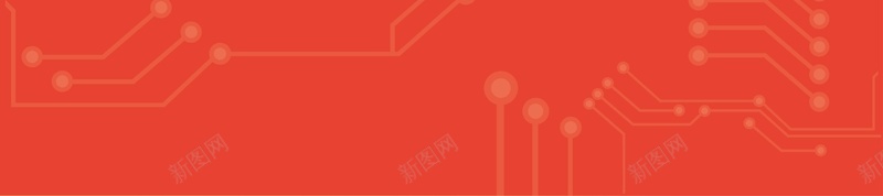 企业商务背景矢量图ai设计背景_新图网 https://ixintu.com 企业商务科技黄色地图电路板渐变矢量 几何 扁平 橙色 渐变 科技 科技感 科技风 高科技 矢量图