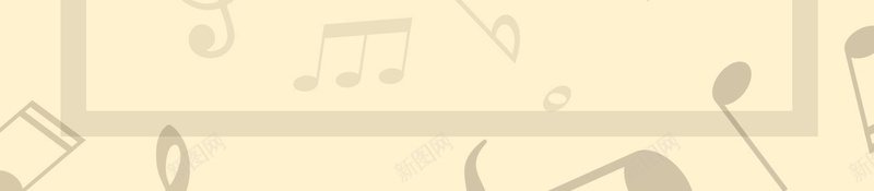 矢量音乐教育宣传海报背景ai设计背景_新图网 https://ixintu.com 乐器 儿童教育 卡通 手绘 教育 早教 琴键 童趣 钢琴 音乐 音乐教育 音乐海报 音符 黑白琴键 矢量图