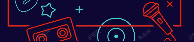 炫彩时尚音乐节背景psd设计背景_新图网 https://ixintu.com PSD 中国好声音 分层 夏日促销 大学生音乐节 学校歌手比赛 平面 广告 我是歌手 摇滚party 新图网 明星演唱会 校园歌手 模板 海报 演唱会 潮流演唱会 狂欢节 电吉他 素材 背景 音乐 音乐会 音乐培训班 音乐派对 音乐海报 音乐节 音乐节海报