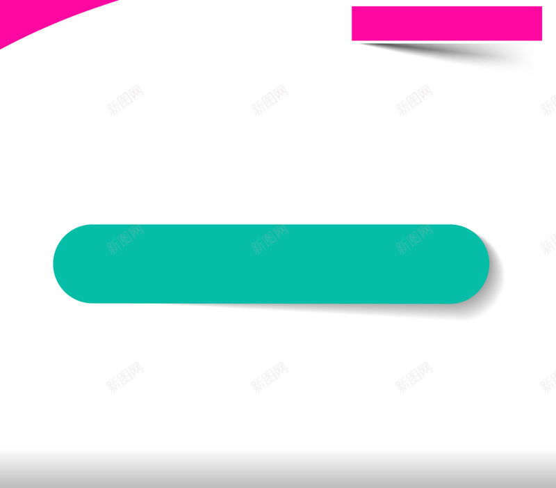 几何商务易拉宝广告背景矢量图ai设计背景_新图网 https://ixintu.com 几何图形 商务X展架 商务大楼 易拉宝 易拉宝海报设计 橘黄色 简约海报 背景 蓝色的海报 矢量图
