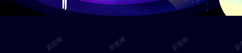 简约智慧科技城市蓝色大气海报psd设计背景_新图网 https://ixintu.com 5G AI O2O VR ai p2p wifi 互联网 互联网金融 人工智能 创意 区块链 区块链峰会 大数据 巴特币 手 手机支付 数字时代 数据块 数据库 新零售 智慧科技城市 未来以来 比特币 理财 电子货币 科技 科技展板 科技海报 科技风 简 线上线下 股票 莱特币 财富 金融 金融投资