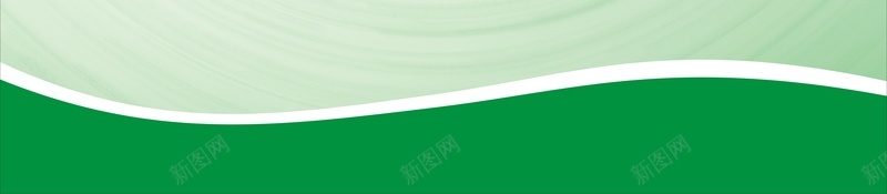 小清新绿色伞背景cdr设计背景_新图网 https://ixintu.com 伞 小清新 文艺 简约 绿色
