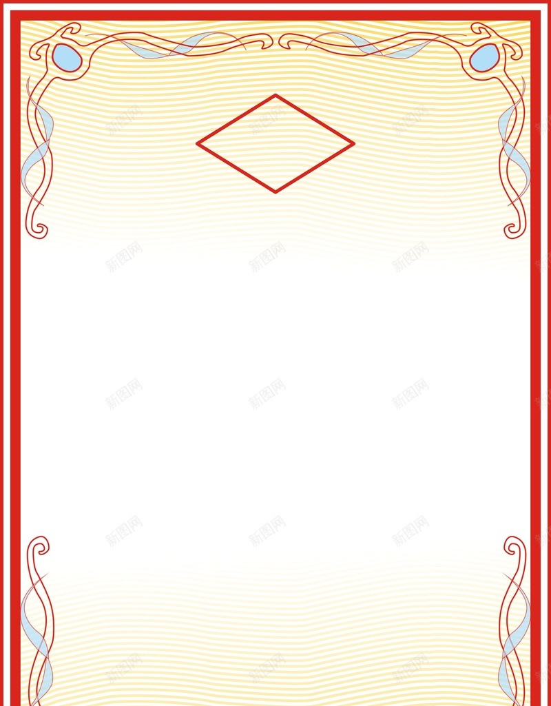 新春创意画报背景模板大全cdr设计背景_新图网 https://ixintu.com 几何 创意海报 创意背景 大全 开心 新春海报 春节海报 画报 纹理 线条