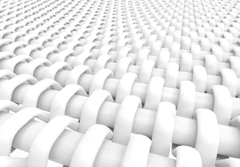 简约不规则几何立体纹理海报psd设计背景_新图网 https://ixintu.com 3D 不规则 几何 分层文件 图形 源文件 立体 简约 纹理 背景 背景模板 背景海报 背景素材 花纹 花边 设计素材 透视 高清背景