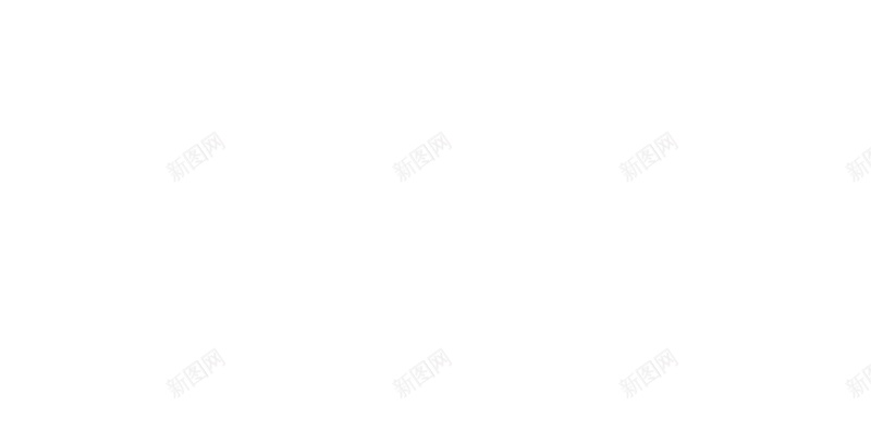 其他红底剑贪发光矢量H5背景cdr设计背景_新图网 https://ixintu.com H5 其他 剑 发光 廉政 矢量 红底 贪