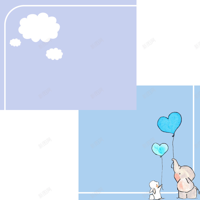 婴幼儿用品食品主图模板psd设计背景_新图网 https://ixintu.com 主图背景 儿童 卡通 可爱 婴幼儿用品 扁平 手绘 母婴用品 活泼 玩具 直邮 进口