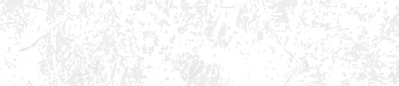 质感纹理简约简洁矢量图ai设计背景_新图网 https://ixintu.com 复古 现代感 白色墙纸 科技 简单 纹理 线条 质感纹理 矢量图
