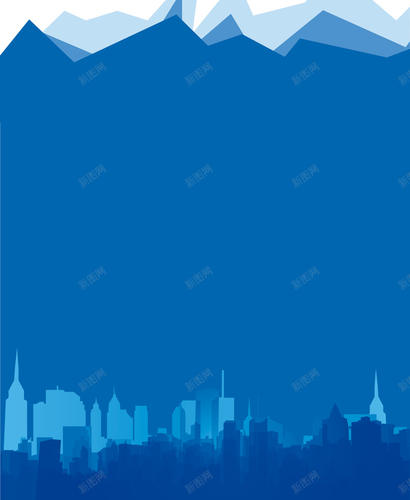 清新招聘海报模板psd设计背景_新图网 https://ixintu.com 招聘 招聘x展架 招聘宣传单 招聘展板 招聘展架 招聘广告 招聘易拉宝 招聘模板 招聘海报 招聘简章