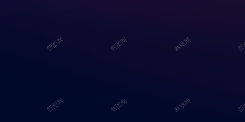 中秋节H5背景jpg设计背景_新图网 https://ixintu.com H5 H5背景 h5 中国风 中秋节 月亮 礼花 紫色