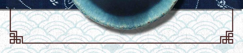 日本寿司美食海报背景模板psd设计背景_新图网 https://ixintu.com 宣传 日式料理 日本寿司 活动 海报 美食 背景模板 花纹底纹