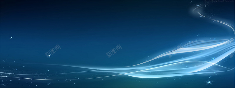 唯品会京东bannerjpg设计背景_新图网 https://ixintu.com 唯美 小清新 彩虹质感 文艺 时尚 海报banner 海报图1920 溶解 简约 绚丽 背景图 色块 艳丽 融化