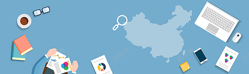 简约互联科技背景jpg设计背景_新图网 https://ixintu.com 互联网 商务 小清新 搜索 文艺 海报banner 科技 科技感 科技风 简约 调查 高科技