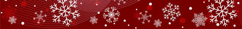 圣诞雪花花纹背景矢量图ai设计背景_新图网 https://ixintu.com 圣诞 圣诞背景 欢乐 激情 狂欢 红色 背景素材 花纹 雪花 矢量图