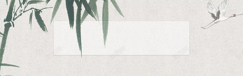 古代水墨中国风bannerpsd设计背景_新图网 https://ixintu.com 中国风 中国风元素 中国风文化 中国风海报 中国风背景 传统中国 屋檐 山水 松树 水墨 金鱼