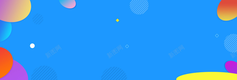 淘宝夏季开学季简约蓝色海报背景jpg设计背景_新图网 https://ixintu.com 88 优惠 促销 卡通 夏季 学习用品 开学季 扁平 活动 海报 淘宝 渐变 电商 童趣 简约 背景