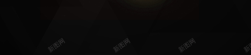 教学音乐班招生学习背景jpg设计背景_新图网 https://ixintu.com 乐器 卡通风格招生 吉他 小提琴 少儿才艺班 海报 电子琴 艺术 钢琴 音乐班 音乐班火热招生