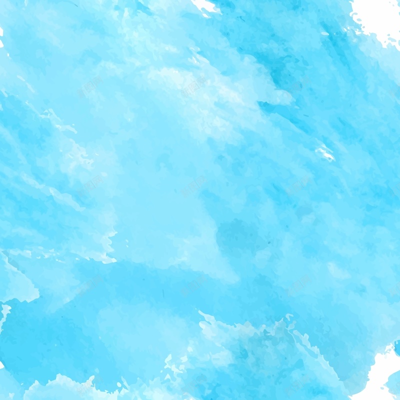 水彩抽象创意背景矢量ai设计背景_新图网 https://ixintu.com 创意 手绘 抽象 抽象背景 斑点 标签 水彩 水彩海报背景 笔刷 笔触 背景 背景底纹 艺术 矢量图