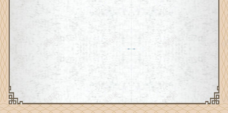 河南烩面H5美食背景cdr设计背景_新图网 https://ixintu.com H5 小清新 文艺 河南 烩面 特产 特色 简约 美食 面条