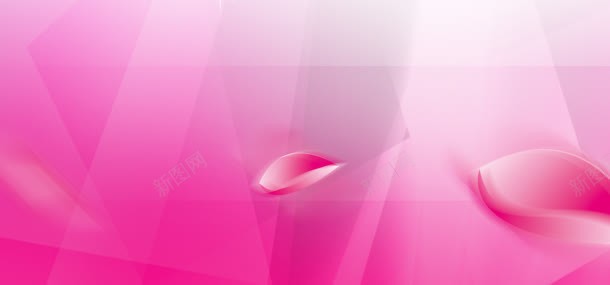 喜庆背景jpg设计背景_新图网 https://ixintu.com 四射 春节背景 红色 红色背景 舞台背景 花底纹 金光 金边 闪光
